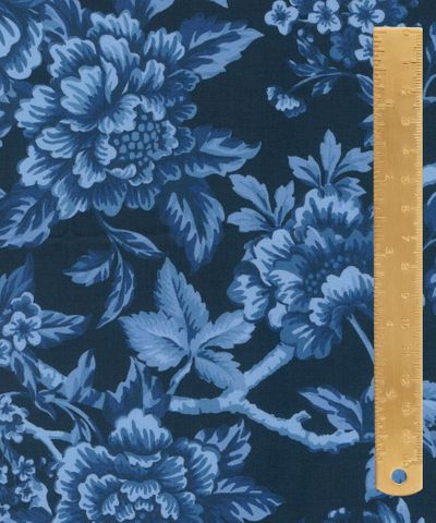 BRIDGERTON REGENCY TRAIL B