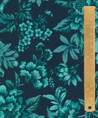 BRIDGERTON REGENCY TRAIL D