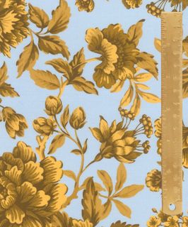 BRIDGERTON REGENCY TRAIL E