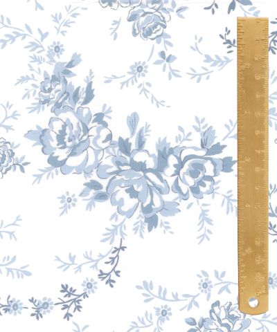 BRIDGERTON SOPHIE ROSE A