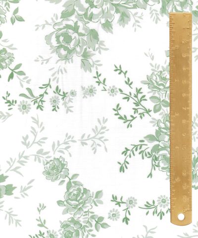 BRIDGERTON SOPHIE ROSE B