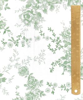 BRIDGERTON SOPHIE ROSE B