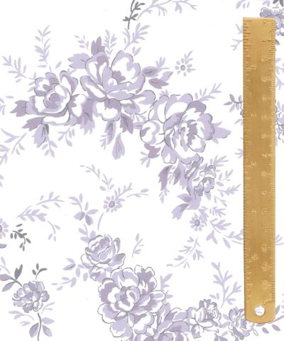 BRIDGERTON SOPHIE ROSE C