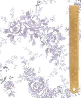 BRIDGERTON SOPHIE ROSE C