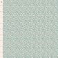 TILDA VILLAGE LIFE LILLIAN TEAL