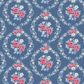 TILDA VILLAGE LIFE MABLE BLUE