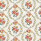 TILDA VILLAGE LIFE MABLE WARM CREAM