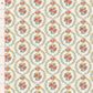 TILDA VILLAGE LIFE MABLE WARM CREAM