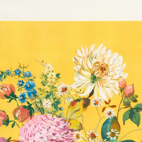 BLOOMFIELD LOVE PANEL