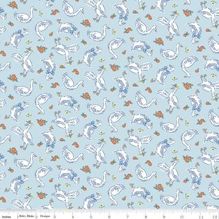 TRADITIONAL 30'S - OCTOBER 2026