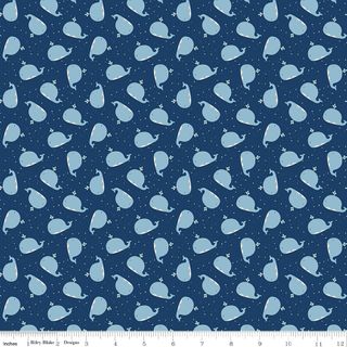 LOVE YOU TO THE MOON FLANNEL