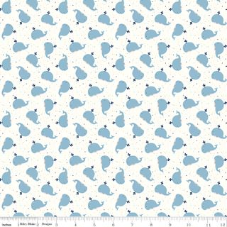 LOVE YOU TO THE MOON FLANNEL