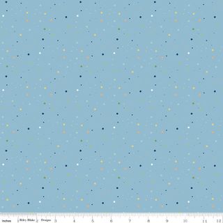 LOVE YOU TO THE MOON FLANNEL