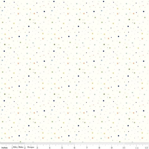 LOVE YOU TO THE MOON FLANNEL