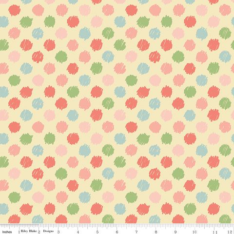 LOVE YOU TO THE MOON FLANNEL