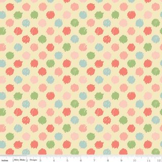 LOVE YOU TO THE MOON FLANNEL