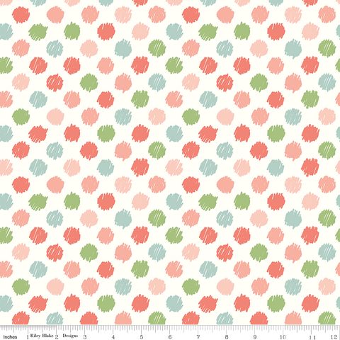 LOVE YOU TO THE MOON FLANNEL