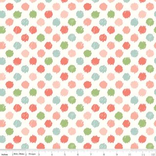 LOVE YOU TO THE MOON FLANNEL