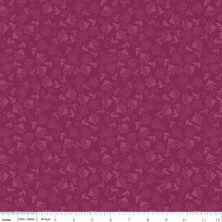 WHERE THE WILD FLOWERS ARE