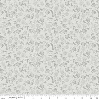 WHERE THE WILD FLOWERS ARE