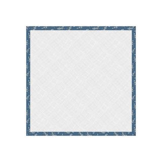 LORI HOLT DENIM & DAISY 14" DESIGN BOARD