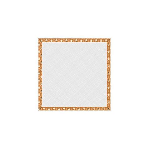 LORI HOLT DENIM & DAISY 10" DESIGN BOARD