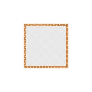 LORI HOLT DENIM & DAISY 10" DESIGN BOARD