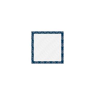 LORI HOLT DENIM & DAISY 7" DESIGN BOARD