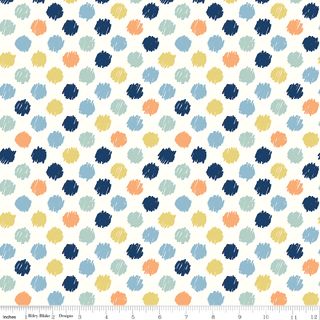 LOVE YOU TO THE MOON FLANNEL