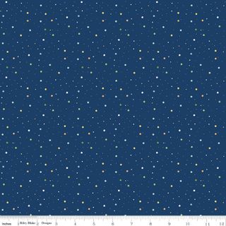 LOVE YOU TO THE MOON FLANNEL