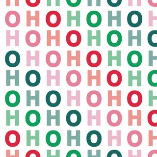HO HO HO