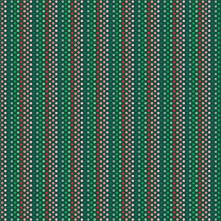 FUNDAMENTALS 1/8" SPOT GREEN