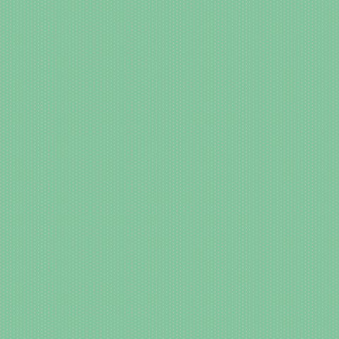 PINPRICKS MINT - SILVER METALLIC