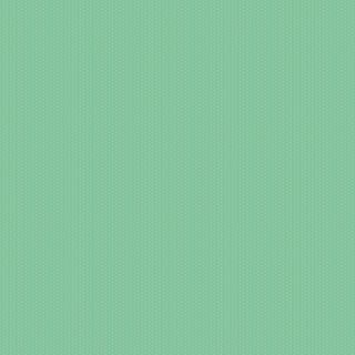 PINPRICKS MINT - SILVER METALLIC