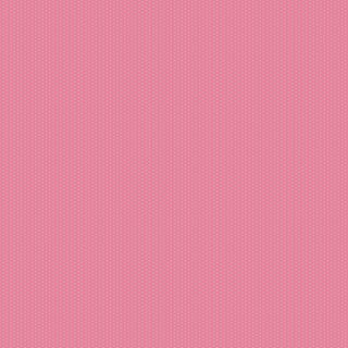 PINPRICKS PINK - SILVER METALLIC