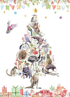 BUSH CELEBRATION PANEL WHITE METALLIC