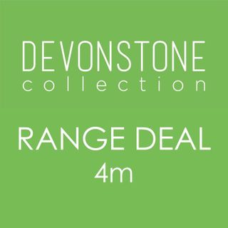 RANGE DEAL ELEPHANT & CASTLE 27 SKUS 4M