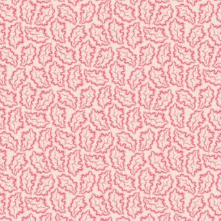 DARLING BUDS OF MAY LINEN