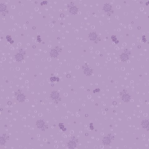 OCEAN JOY COORDINATES