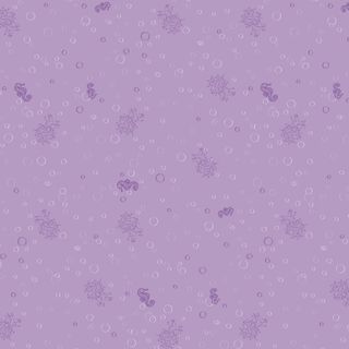 OCEAN JOY COORDINATES