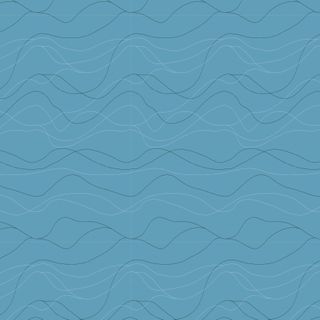 OCEAN JOY COORDINATES