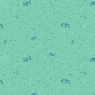 OCEAN JOY COORDINATES