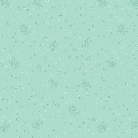 OCEAN JOY COORDINATES