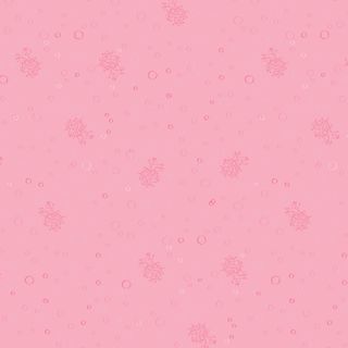 OCEAN JOY COORDINATES