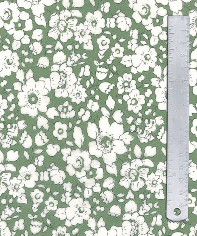 BETSY BOO 2GZ 036375537Y