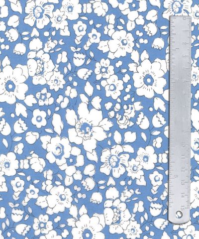 BETSY BOO 2GZ 036375537Z