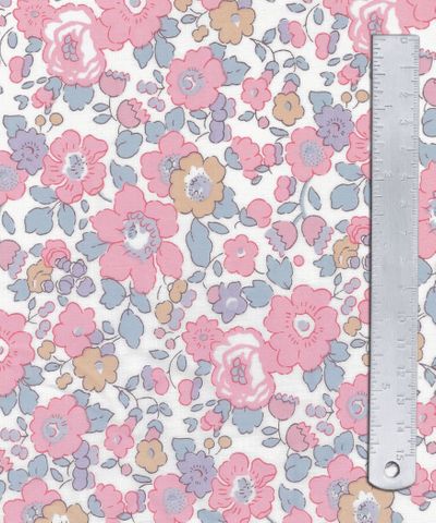 BETSY 2GZ 036364547X