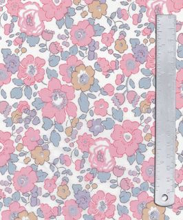 BETSY 2GZ 036364547X