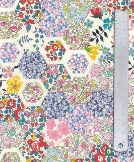 PATCHWORK STORIES 2GZ 03638151A-SP