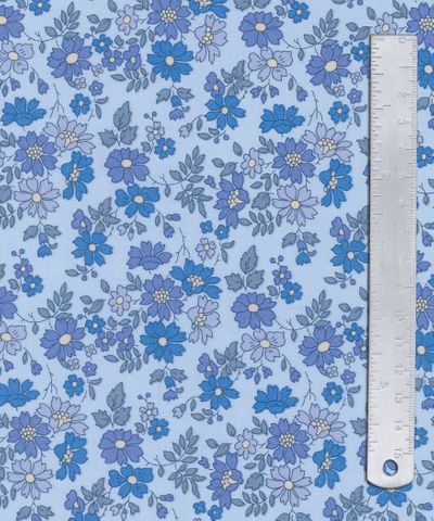 CAPEL FLORET 2GZ 036375536Y